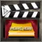 Movie Quiz ◉