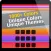 Dock Themes ⋰Unique Color Themes⋱