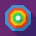 Towers of Hanoi - Classic Brain Puzzle Game - Also on the Apple Watch