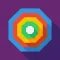 Towers of Hanoi - Classic Brain Puzzle Game - Also on the Apple Watch