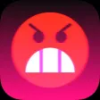 Triggered