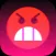 Triggered