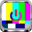 TV Quiz ◉