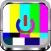 TV Quiz ◉