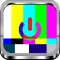 TV Quiz ◉
