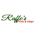 Raffo's Fish & Chips