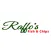 Raffo's Fish & Chips