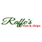 Raffo's Fish & Chips