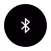 Flash OTA Updater