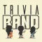 Trivia Band : Music Pop Quiz for Rock Song maniacs