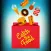Catch The Falling Food - Fruit Fall & Funny Eating Game, Feed Monkey Head Banana