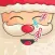 Christmas Dub - Funny Voice changer Smash Effect
