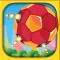 AAA Endless Flappy Super Iron Football Adventure