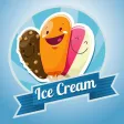 Ice Cream Monster - Frozen Snow Cone Maker & My Pudding Cone Dessert Shop Ice Cream Monster - Frozen Snow Cone Maker & My Pudding Cone Dessert Shop