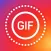 Live Photo to GIF – Live Photos to Video Animation