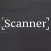 Scanner - Scan Document To PDF