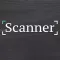 Scanner - Scan Document To PDF
