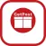 GetPost - Package Tracking
