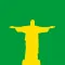 Rádio FM Brasil App Online