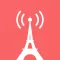 Radio France - FM Radio