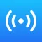 Radio App