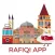 Rafiqi App