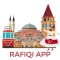 Rafiqi App
