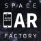 海洋堂 SPACE FACTORY なんこくAR