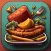 Whats for Dinner