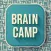 Brain Camp