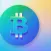 Crypto Calculator