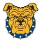 NCAT Next
