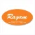 Ragam