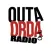 Outa Orda Radio