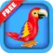 Animal Sounds and Puzzles for Kids