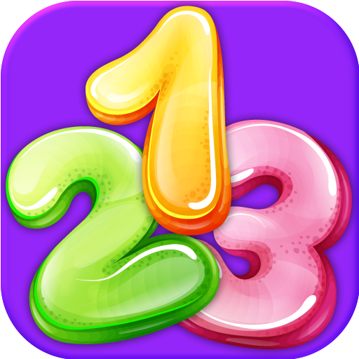Number Puzzles