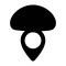 Track My Mushrooms