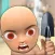 Mom Life vs Evil Baby Games