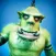 Warcraft Battle Simulator