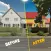 Home Renovation & Makeover 3D