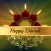 Diwali Sticker Pack!