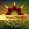Diwali Sticker Pack!