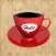 Coffee Morning Stickers