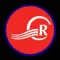 Raghuvir S.S. Pvt. Ltd.
