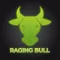 Raging Bull Casino