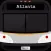 Transit Tracker - Atlanta