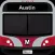 Transit Tracker - Austin