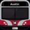 Transit Tracker - Austin