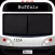 Transit Tracker - Buffalo