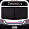 Transit Tracker - Columbus